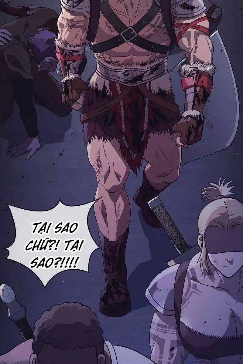 Truyện Tranh Sống Sót Trong Trò Chơi Với Tư Cách Là Một Cuồng Nhân trang 7