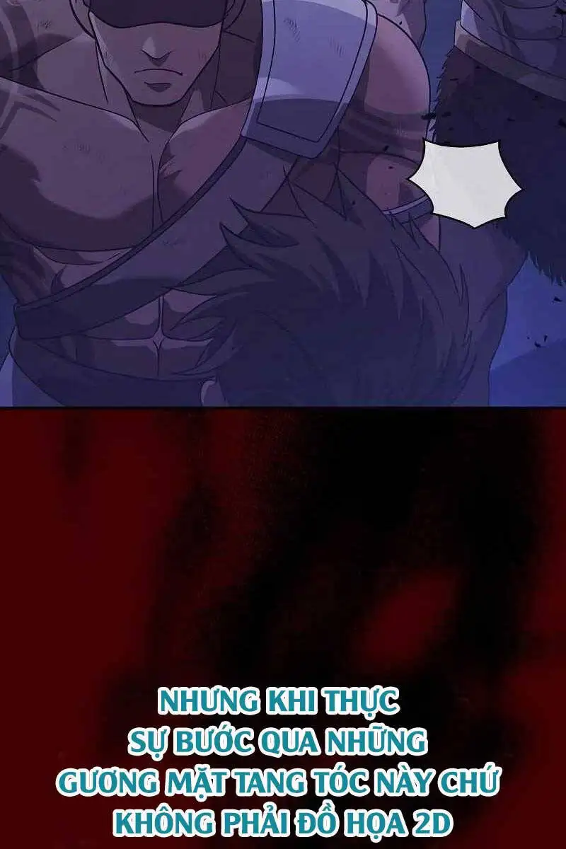 Truyện Tranh Sống Sót Trong Trò Chơi Với Tư Cách Là Một Cuồng Nhân trang 7