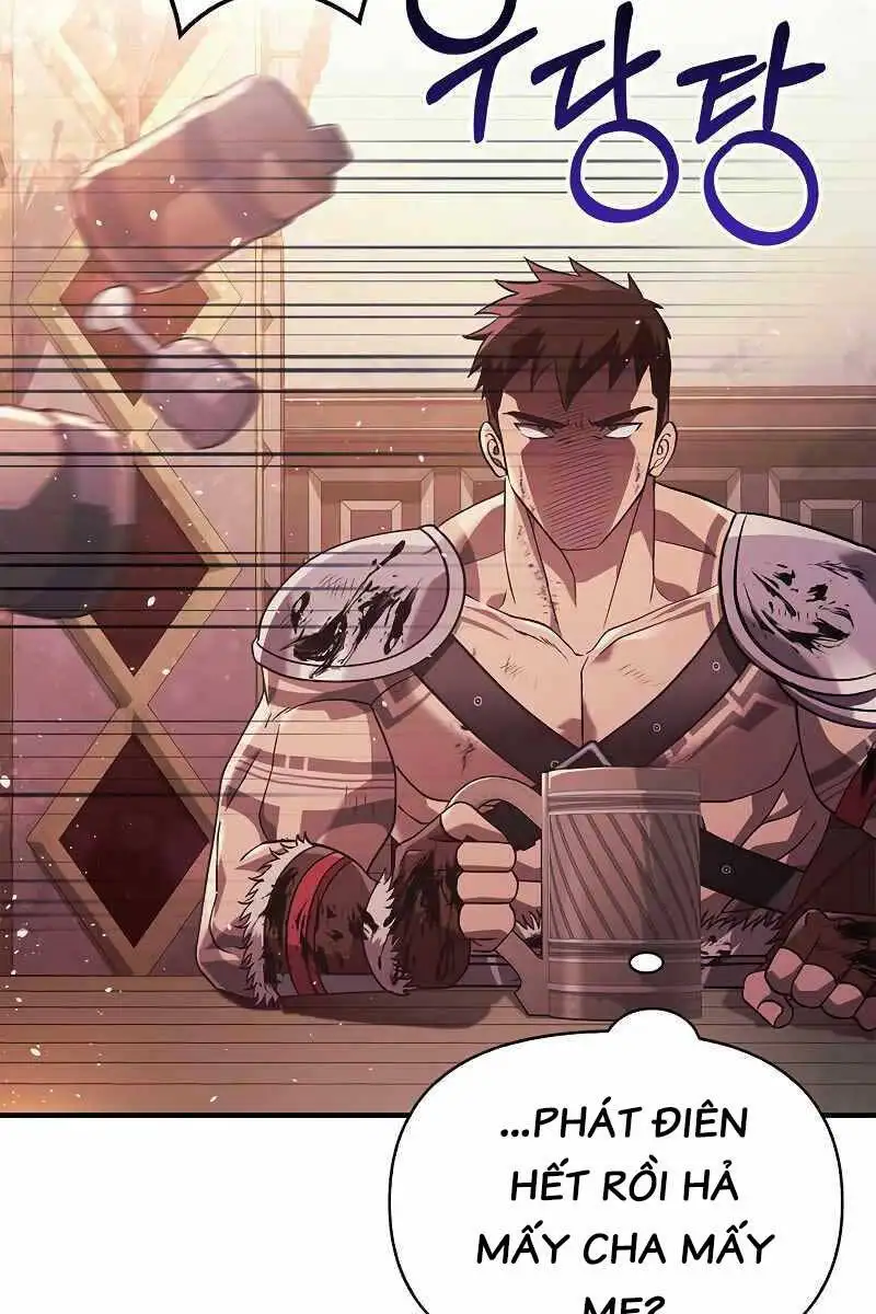 Truyện Tranh Sống Sót Trong Trò Chơi Với Tư Cách Là Một Cuồng Nhân trang 7