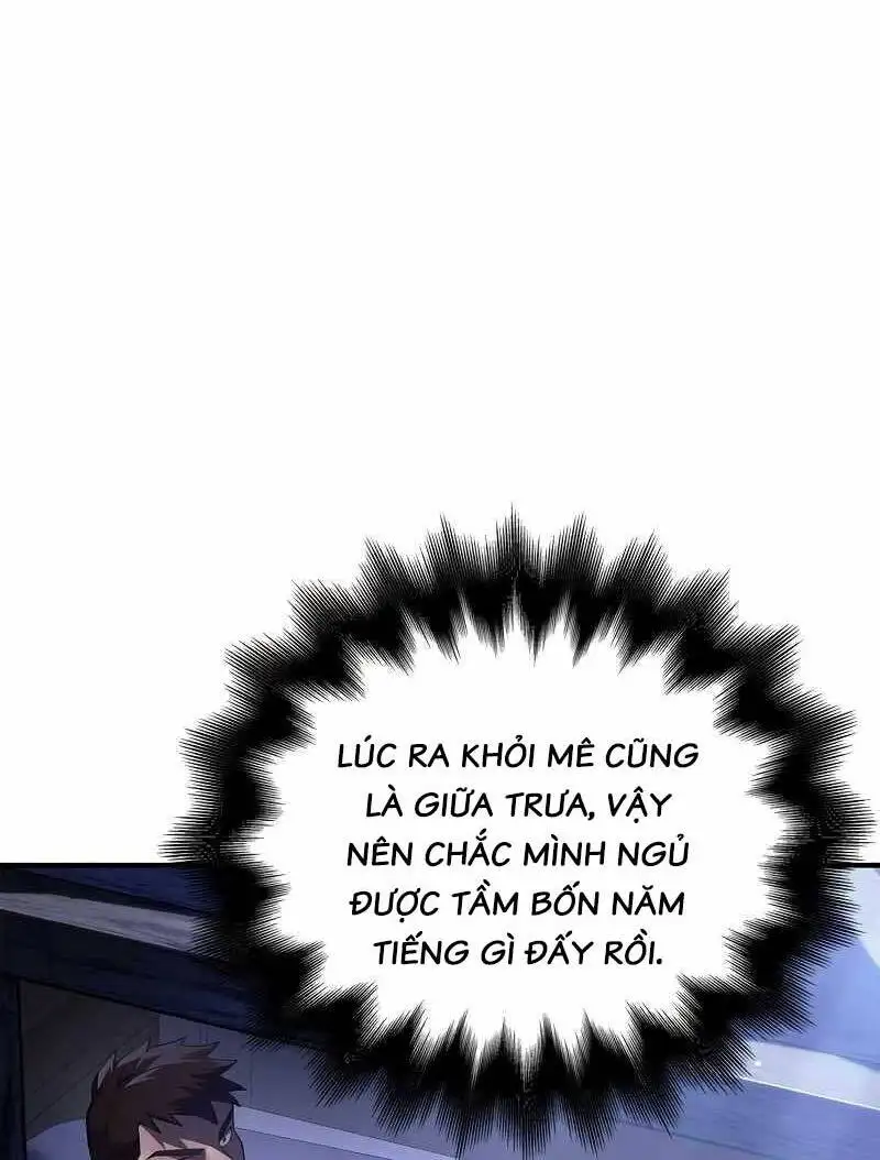 Truyện Tranh Sống Sót Trong Trò Chơi Với Tư Cách Là Một Cuồng Nhân trang 7