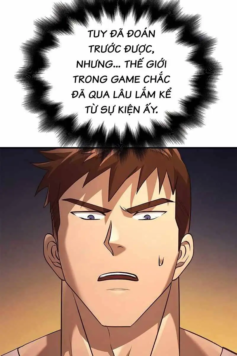Truyện Tranh Sống Sót Trong Trò Chơi Với Tư Cách Là Một Cuồng Nhân trang 7
