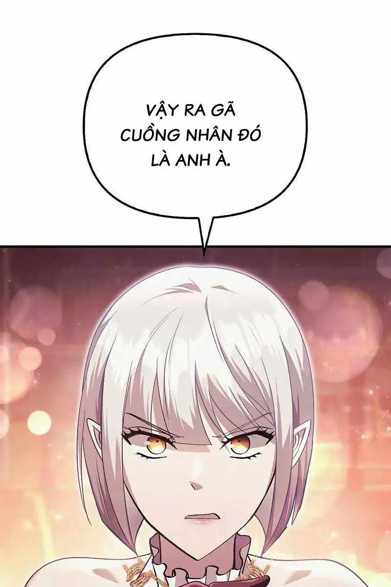 Truyện Tranh Sống Sót Trong Trò Chơi Với Tư Cách Là Một Cuồng Nhân trang 7