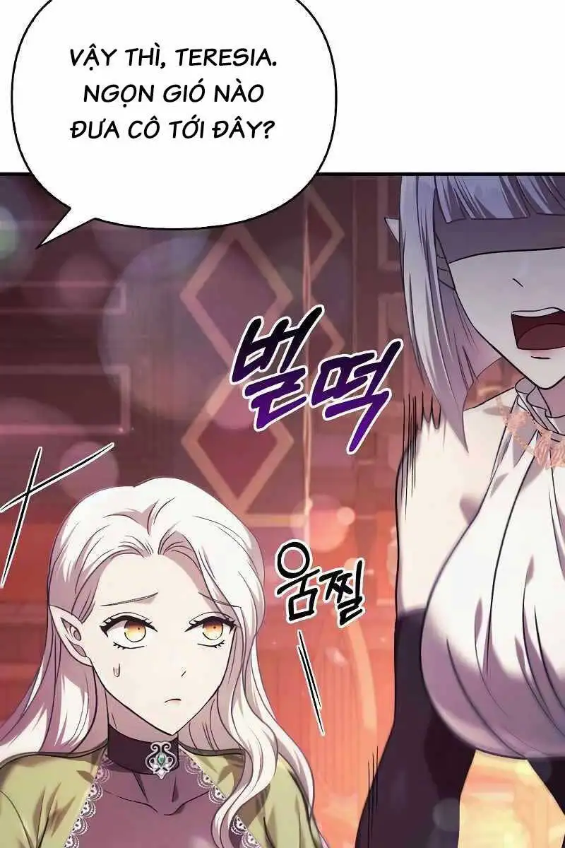 Truyện Tranh Sống Sót Trong Trò Chơi Với Tư Cách Là Một Cuồng Nhân trang 7