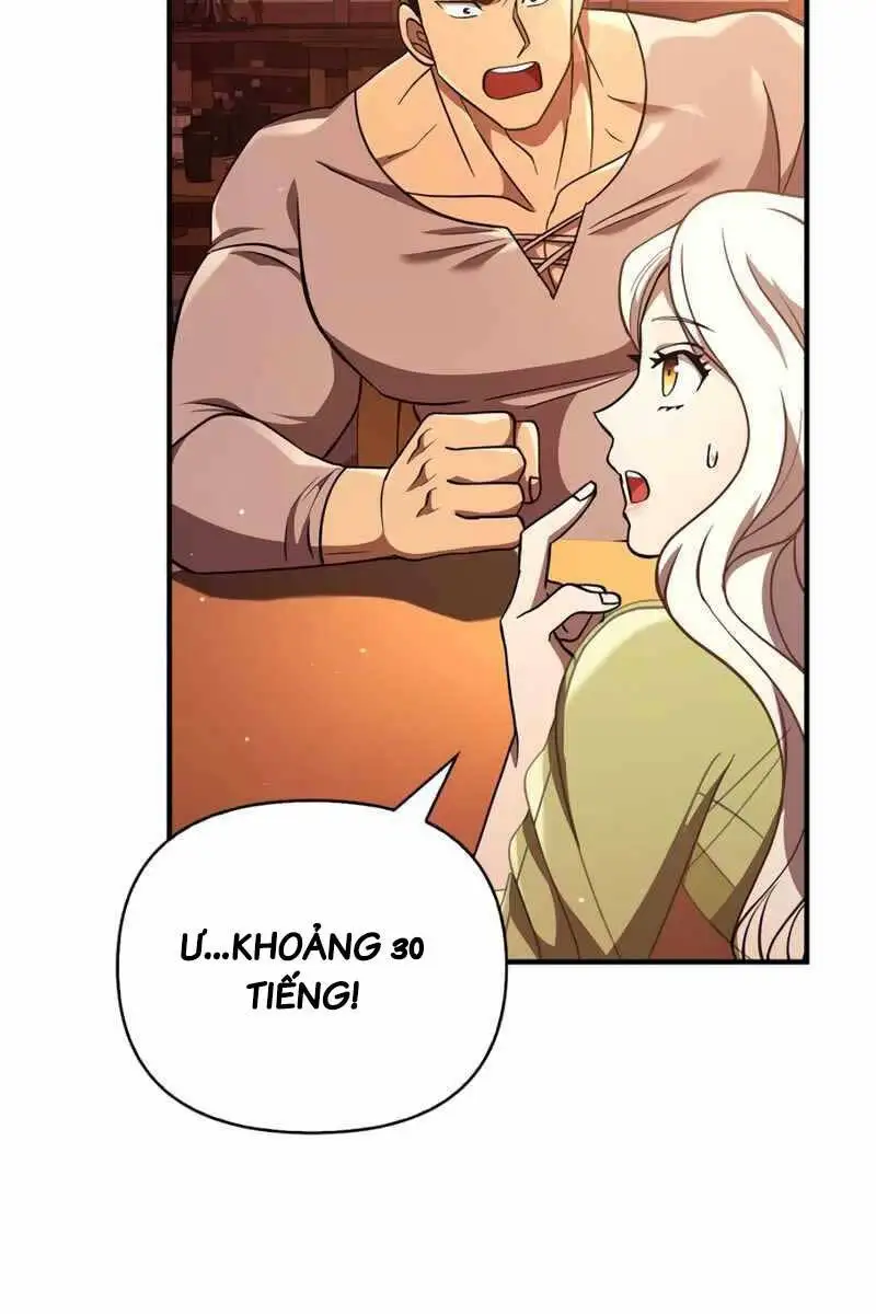 Truyện Tranh Sống Sót Trong Trò Chơi Với Tư Cách Là Một Cuồng Nhân trang 7