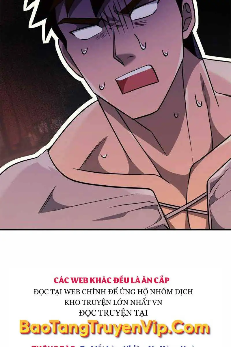 Truyện Tranh Sống Sót Trong Trò Chơi Với Tư Cách Là Một Cuồng Nhân trang 7