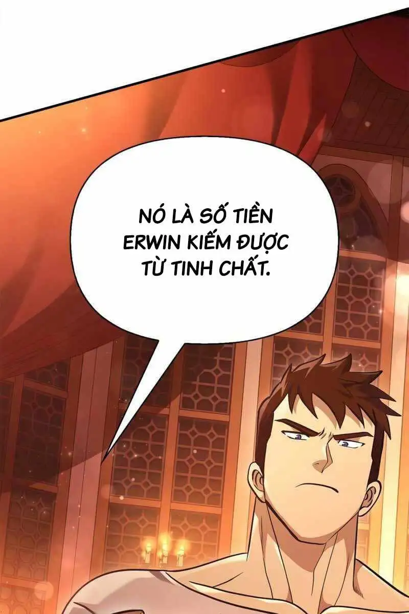 Truyện Tranh Sống Sót Trong Trò Chơi Với Tư Cách Là Một Cuồng Nhân trang 7