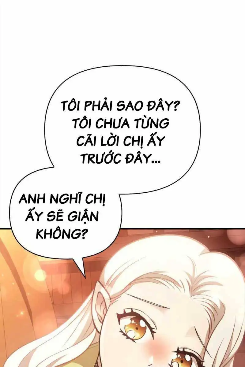 Truyện Tranh Sống Sót Trong Trò Chơi Với Tư Cách Là Một Cuồng Nhân trang 7