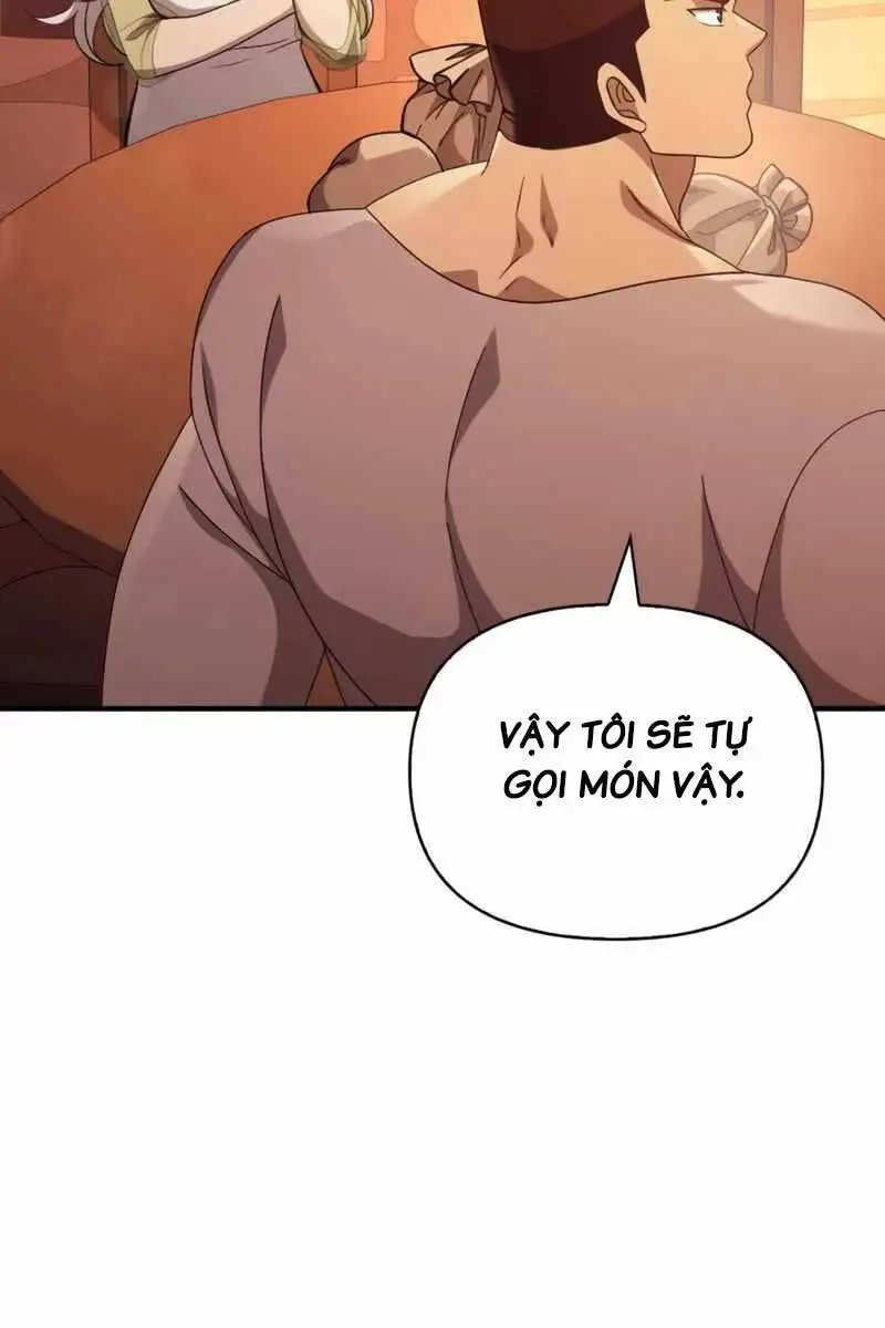 Truyện Tranh Sống Sót Trong Trò Chơi Với Tư Cách Là Một Cuồng Nhân trang 7