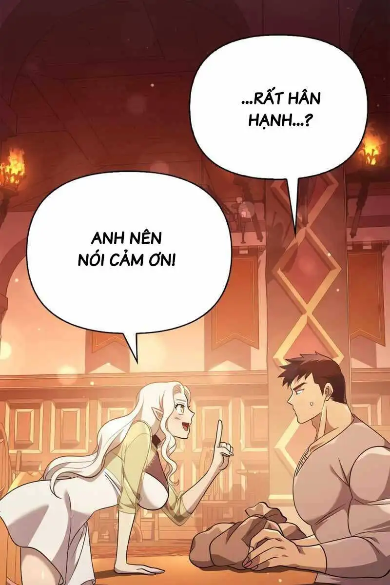 Truyện Tranh Sống Sót Trong Trò Chơi Với Tư Cách Là Một Cuồng Nhân trang 7