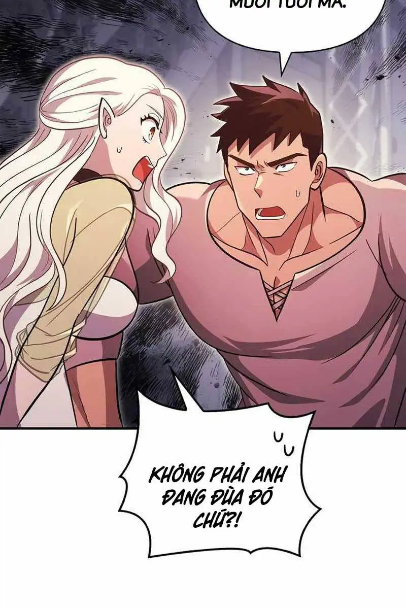 Truyện Tranh Sống Sót Trong Trò Chơi Với Tư Cách Là Một Cuồng Nhân trang 7