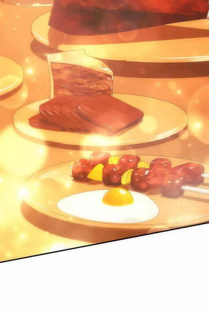 Truyện Tranh Sống Sót Trong Trò Chơi Với Tư Cách Là Một Cuồng Nhân trang 7