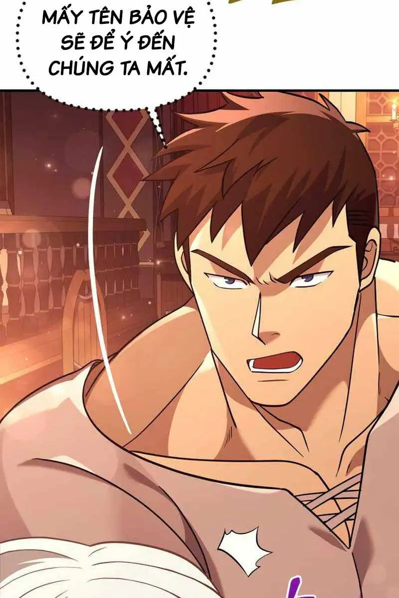 Truyện Tranh Sống Sót Trong Trò Chơi Với Tư Cách Là Một Cuồng Nhân trang 7