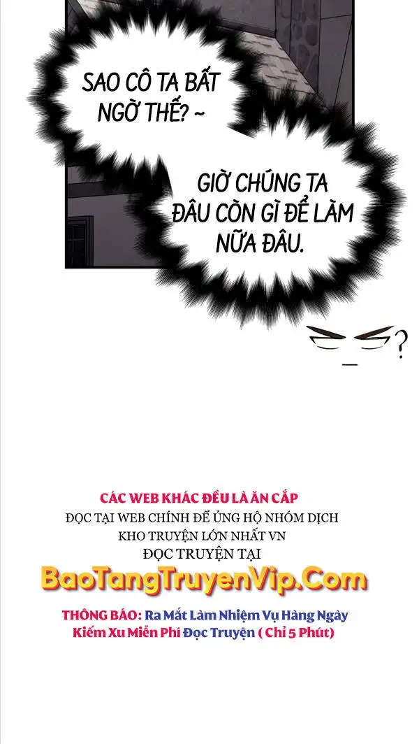 Truyện Tranh Sống Sót Trong Trò Chơi Với Tư Cách Là Một Cuồng Nhân trang 7