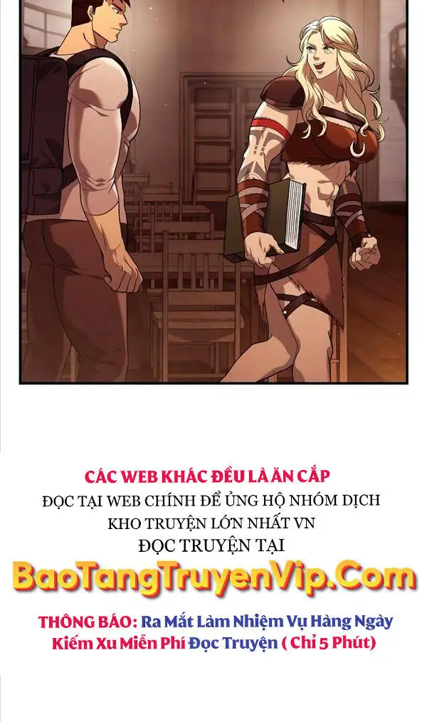 Truyện Tranh Sống Sót Trong Trò Chơi Với Tư Cách Là Một Cuồng Nhân trang 7