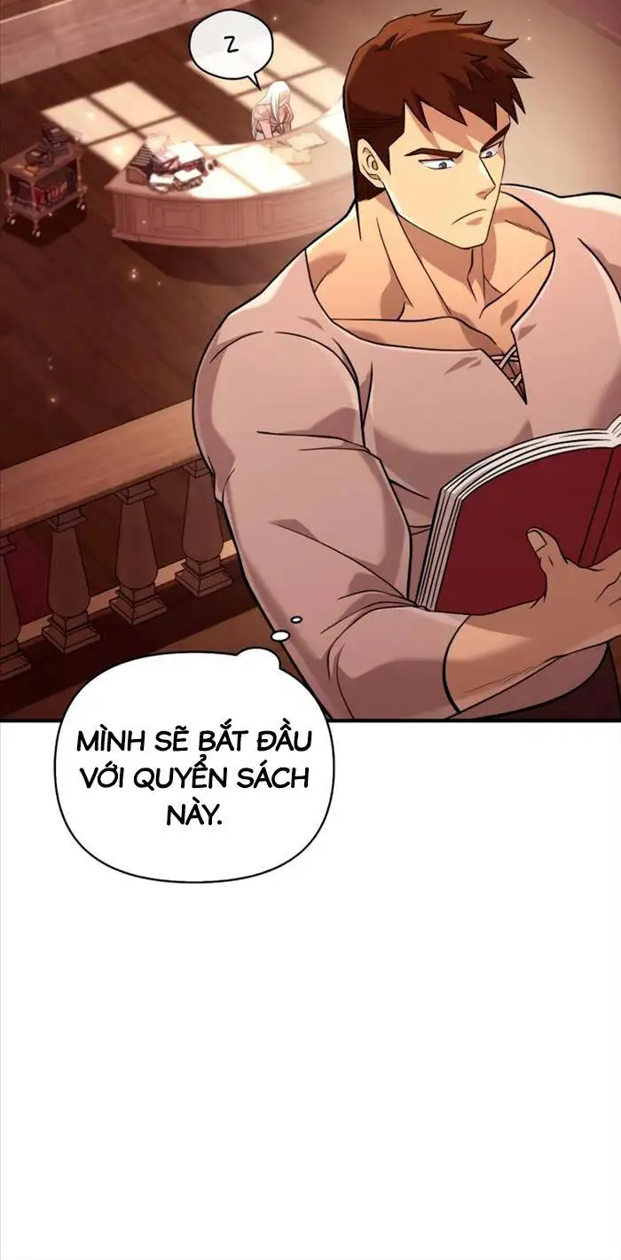 Truyện Tranh Sống Sót Trong Trò Chơi Với Tư Cách Là Một Cuồng Nhân trang 7