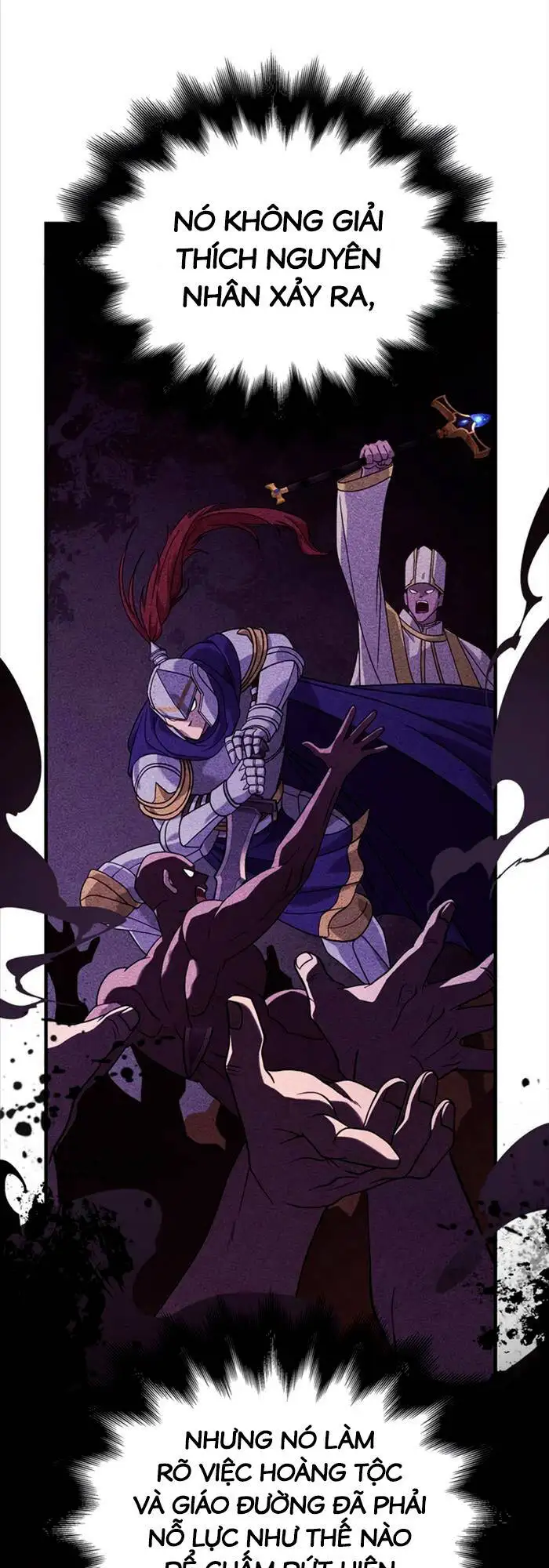 Truyện Tranh Sống Sót Trong Trò Chơi Với Tư Cách Là Một Cuồng Nhân trang 7