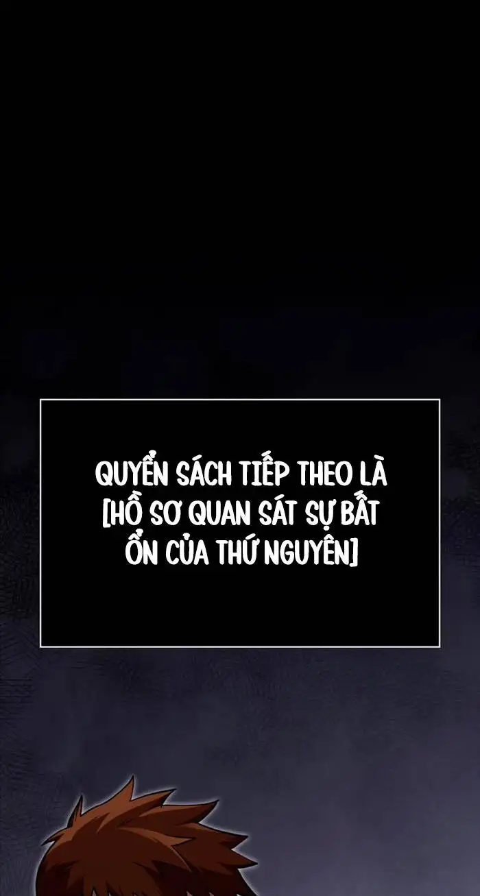 Truyện Tranh Sống Sót Trong Trò Chơi Với Tư Cách Là Một Cuồng Nhân trang 7