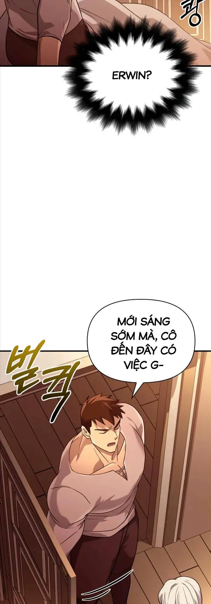 Truyện Tranh Sống Sót Trong Trò Chơi Với Tư Cách Là Một Cuồng Nhân trang 7