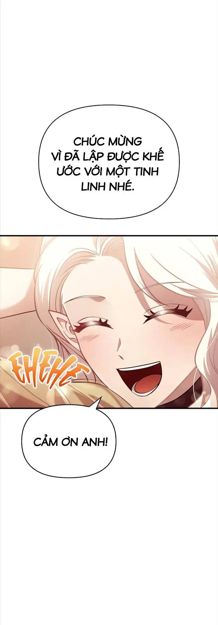 Truyện Tranh Sống Sót Trong Trò Chơi Với Tư Cách Là Một Cuồng Nhân trang 7