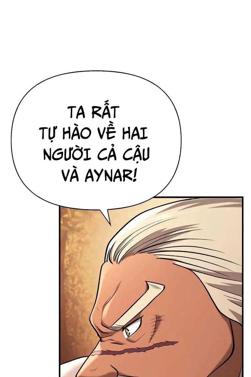 Truyện Tranh Sống Sót Trong Trò Chơi Với Tư Cách Là Một Cuồng Nhân trang 7