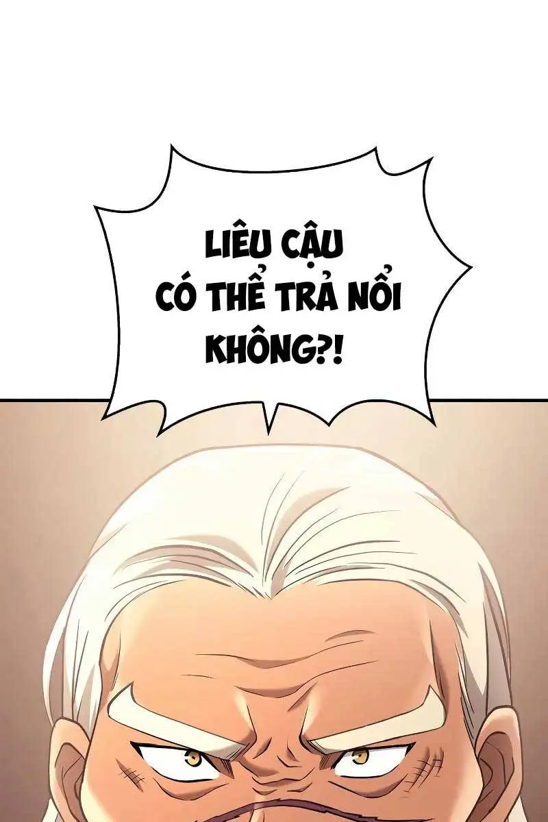 Truyện Tranh Sống Sót Trong Trò Chơi Với Tư Cách Là Một Cuồng Nhân trang 7