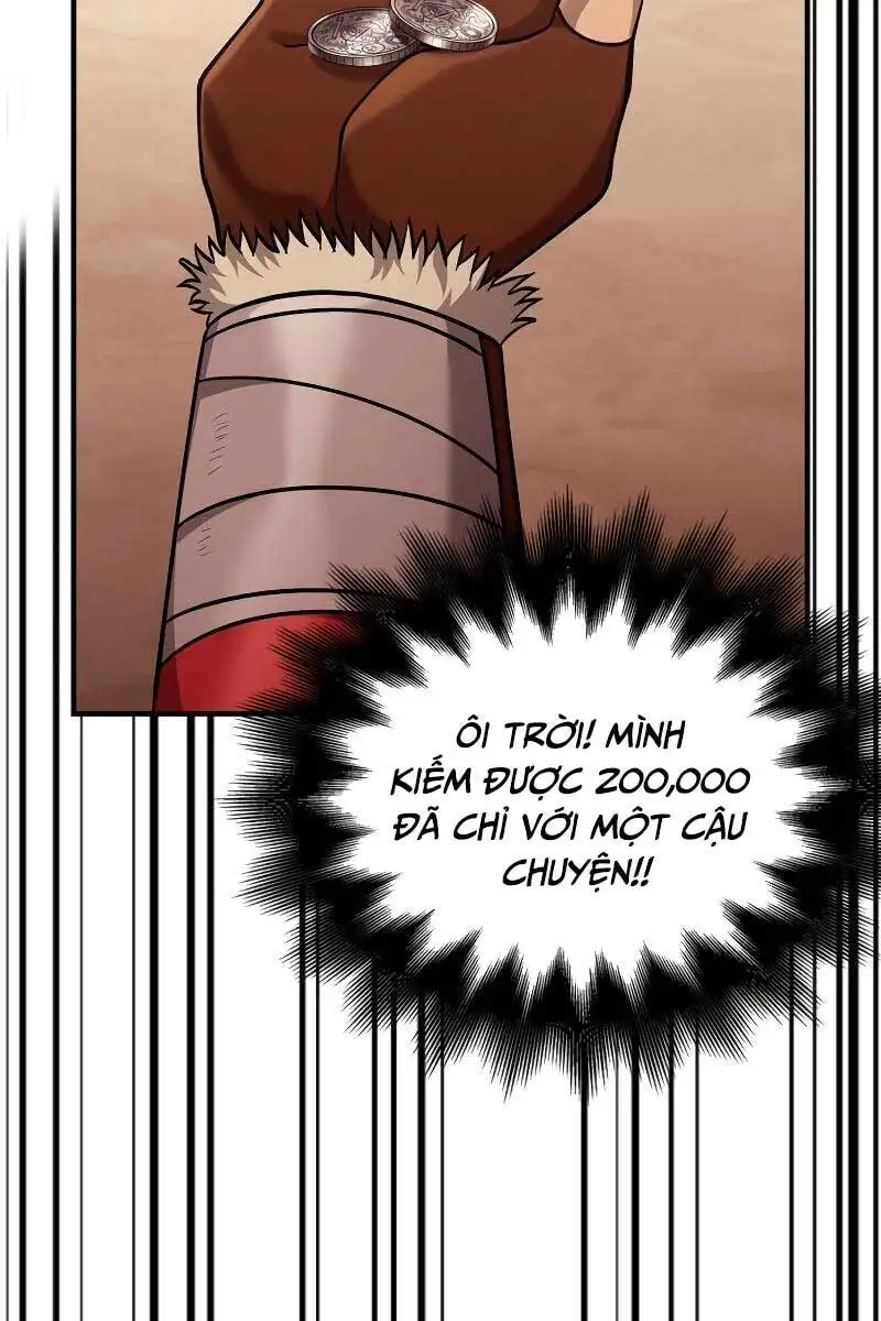 Truyện Tranh Sống Sót Trong Trò Chơi Với Tư Cách Là Một Cuồng Nhân trang 7