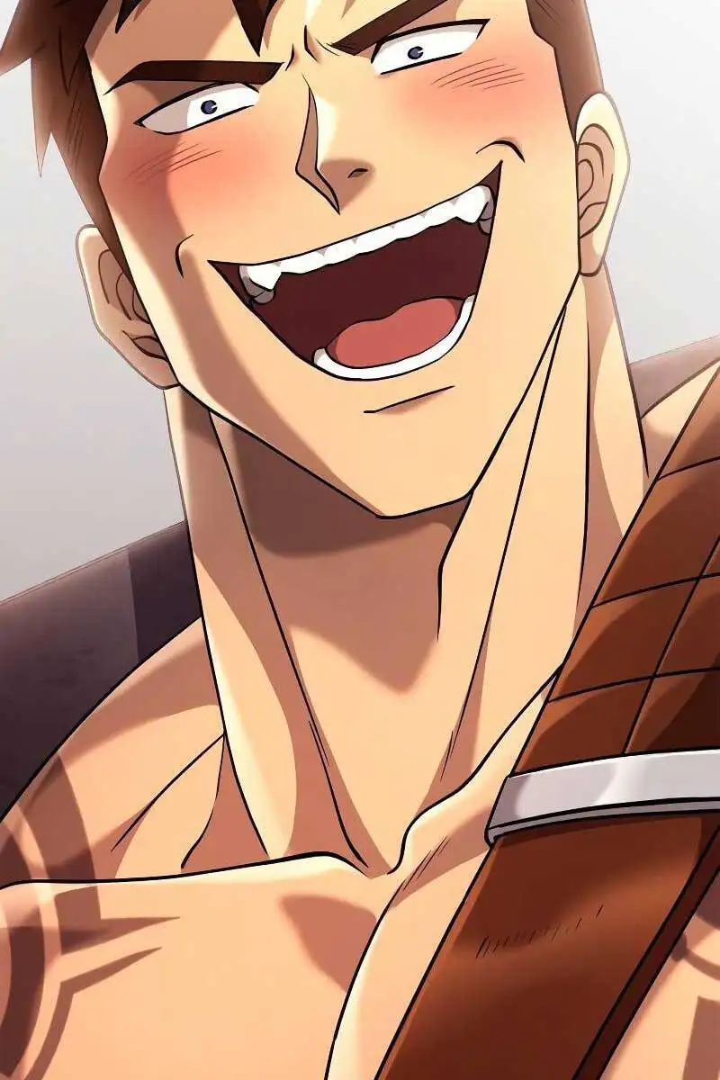 Truyện Tranh Sống Sót Trong Trò Chơi Với Tư Cách Là Một Cuồng Nhân trang 7