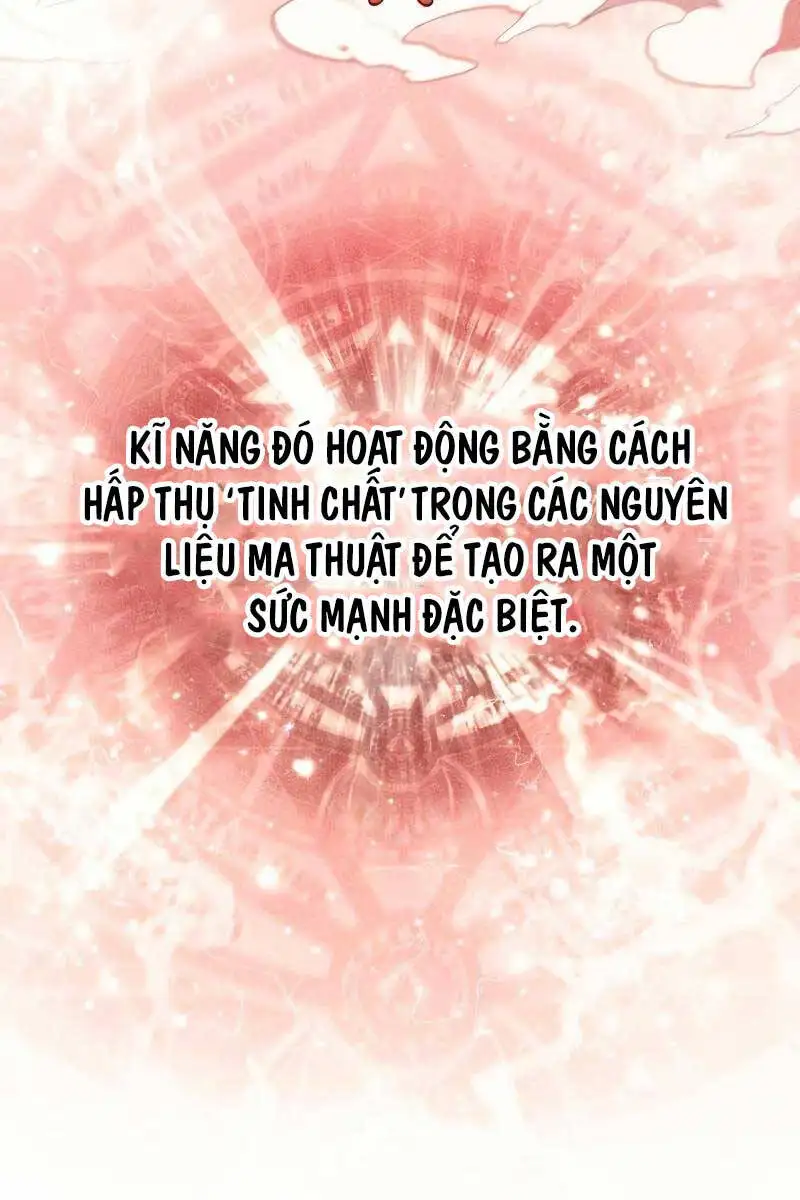 Truyện Tranh Sống Sót Trong Trò Chơi Với Tư Cách Là Một Cuồng Nhân trang 7