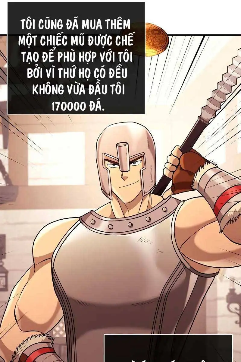 Truyện Tranh Sống Sót Trong Trò Chơi Với Tư Cách Là Một Cuồng Nhân trang 7