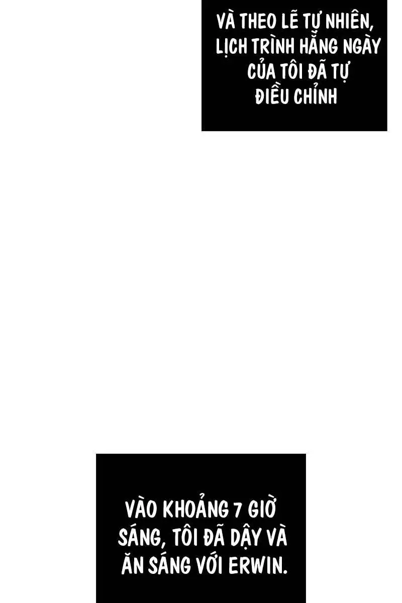 Truyện Tranh Sống Sót Trong Trò Chơi Với Tư Cách Là Một Cuồng Nhân trang 7