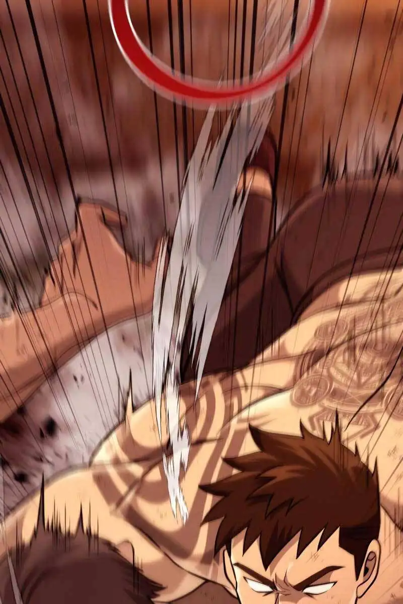 Truyện Tranh Sống Sót Trong Trò Chơi Với Tư Cách Là Một Cuồng Nhân trang 7