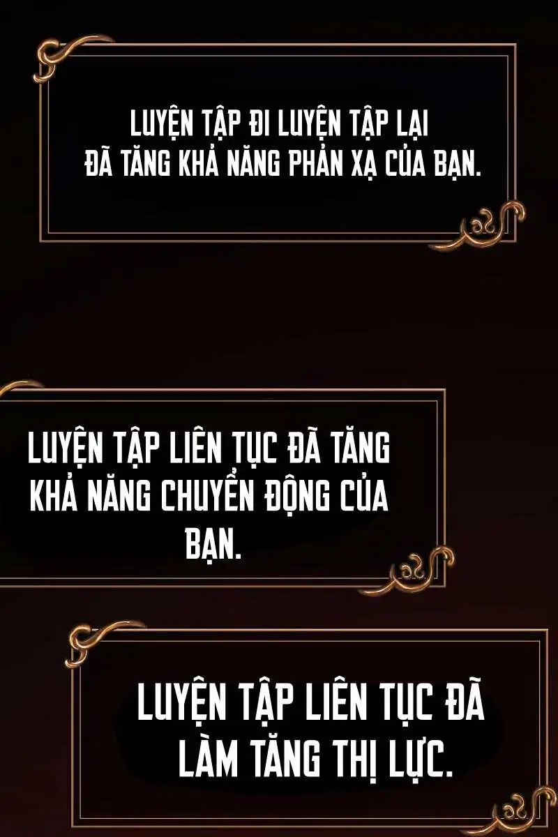 Truyện Tranh Sống Sót Trong Trò Chơi Với Tư Cách Là Một Cuồng Nhân trang 7