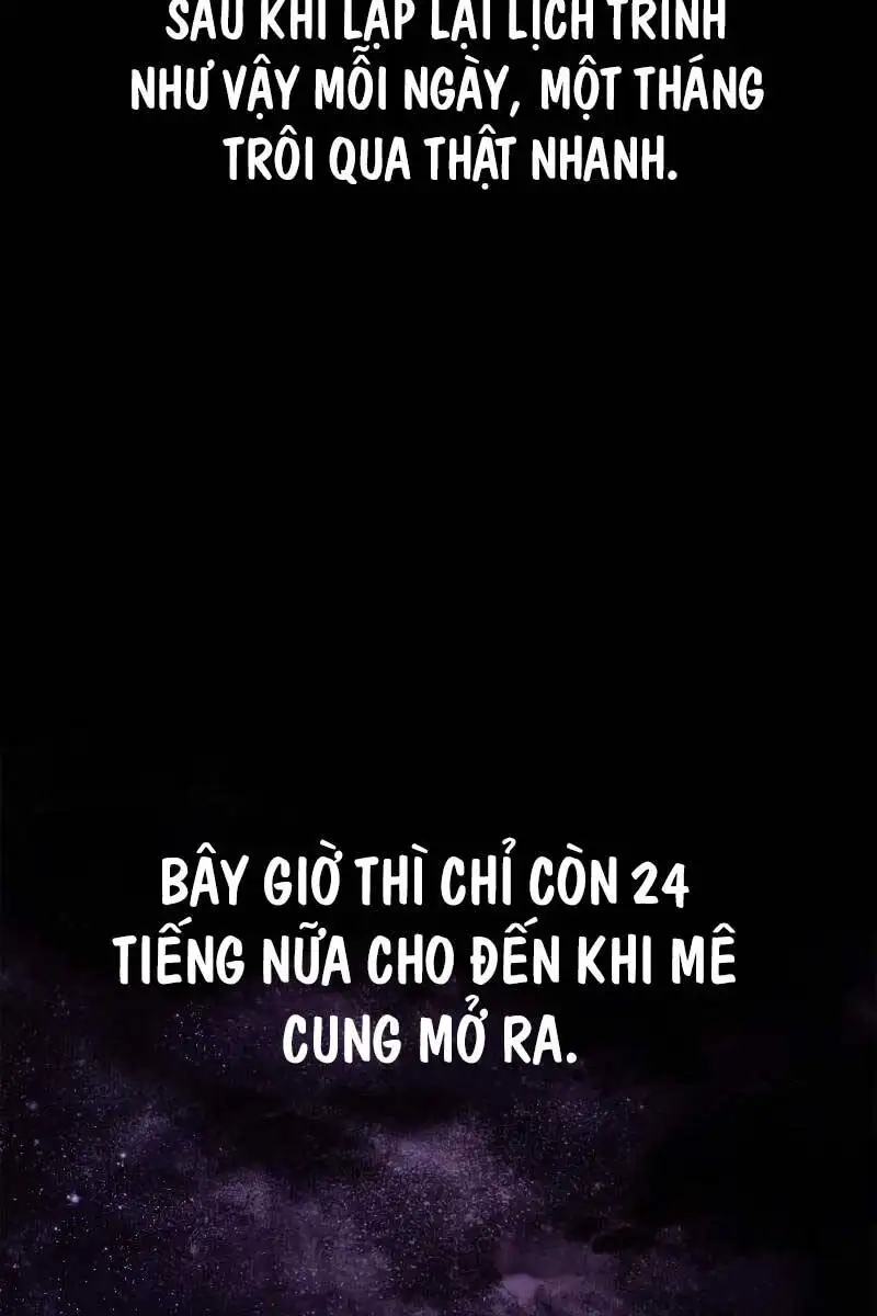 Truyện Tranh Sống Sót Trong Trò Chơi Với Tư Cách Là Một Cuồng Nhân trang 7