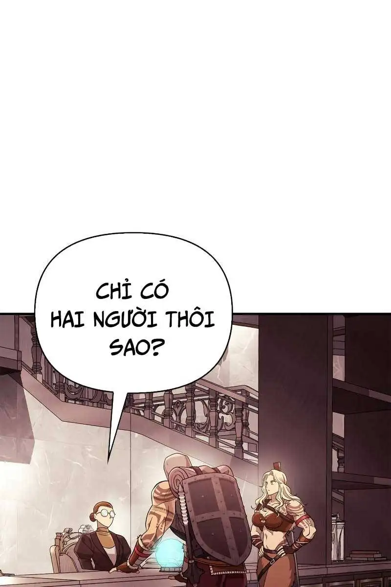 Truyện Tranh Sống Sót Trong Trò Chơi Với Tư Cách Là Một Cuồng Nhân trang 7