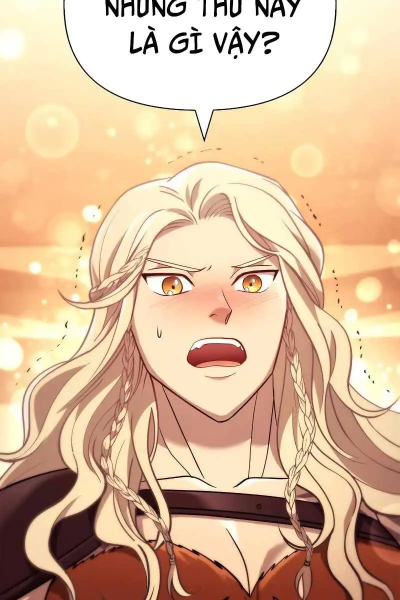 Truyện Tranh Sống Sót Trong Trò Chơi Với Tư Cách Là Một Cuồng Nhân trang 7