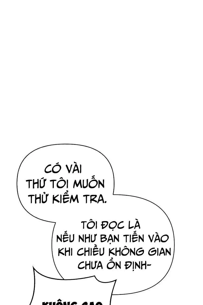 Truyện Tranh Sống Sót Trong Trò Chơi Với Tư Cách Là Một Cuồng Nhân trang 7