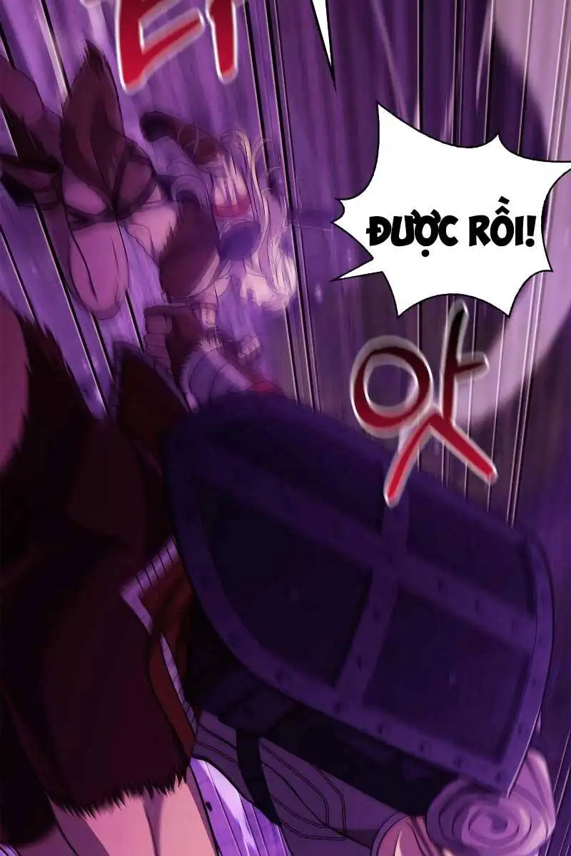 Truyện Tranh Sống Sót Trong Trò Chơi Với Tư Cách Là Một Cuồng Nhân trang 7