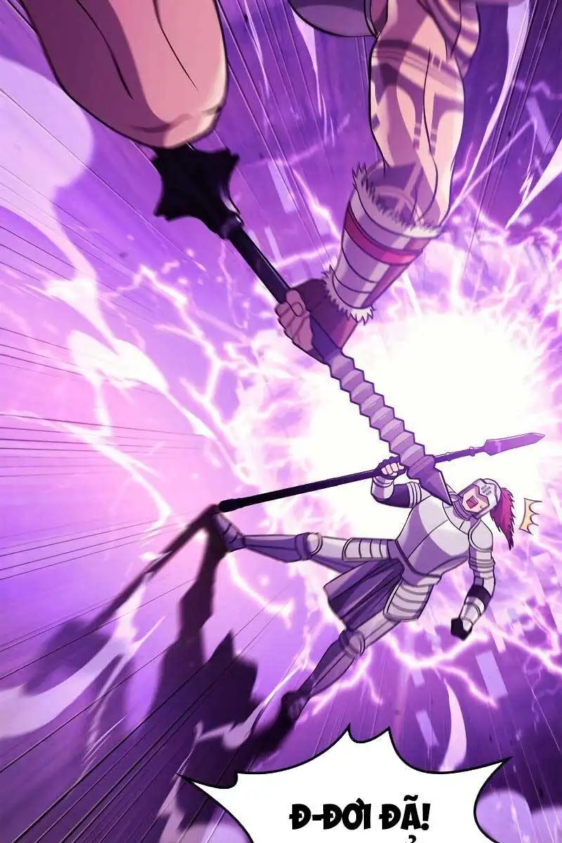 Truyện Tranh Sống Sót Trong Trò Chơi Với Tư Cách Là Một Cuồng Nhân trang 7