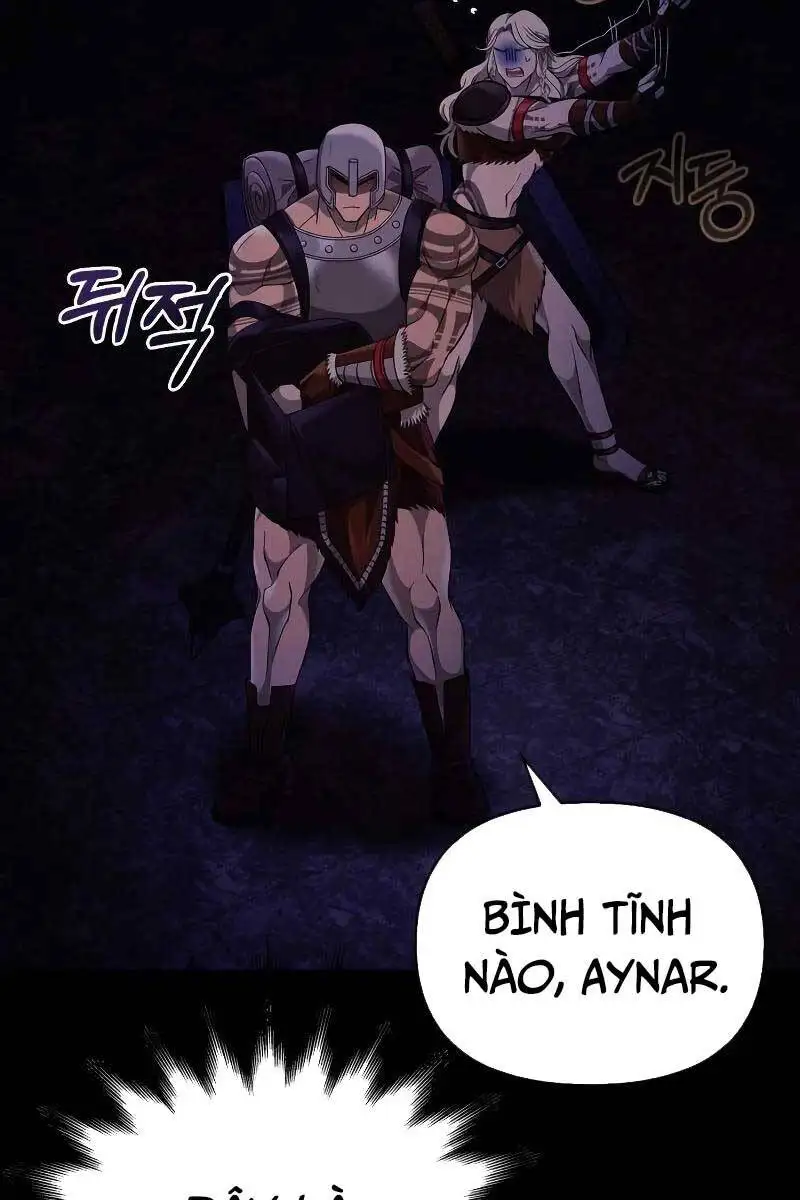 Truyện Tranh Sống Sót Trong Trò Chơi Với Tư Cách Là Một Cuồng Nhân trang 7