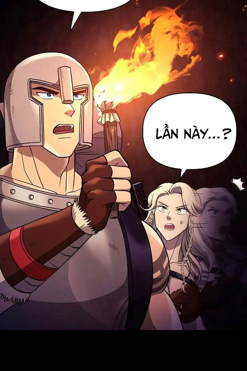 Truyện Tranh Sống Sót Trong Trò Chơi Với Tư Cách Là Một Cuồng Nhân trang 7