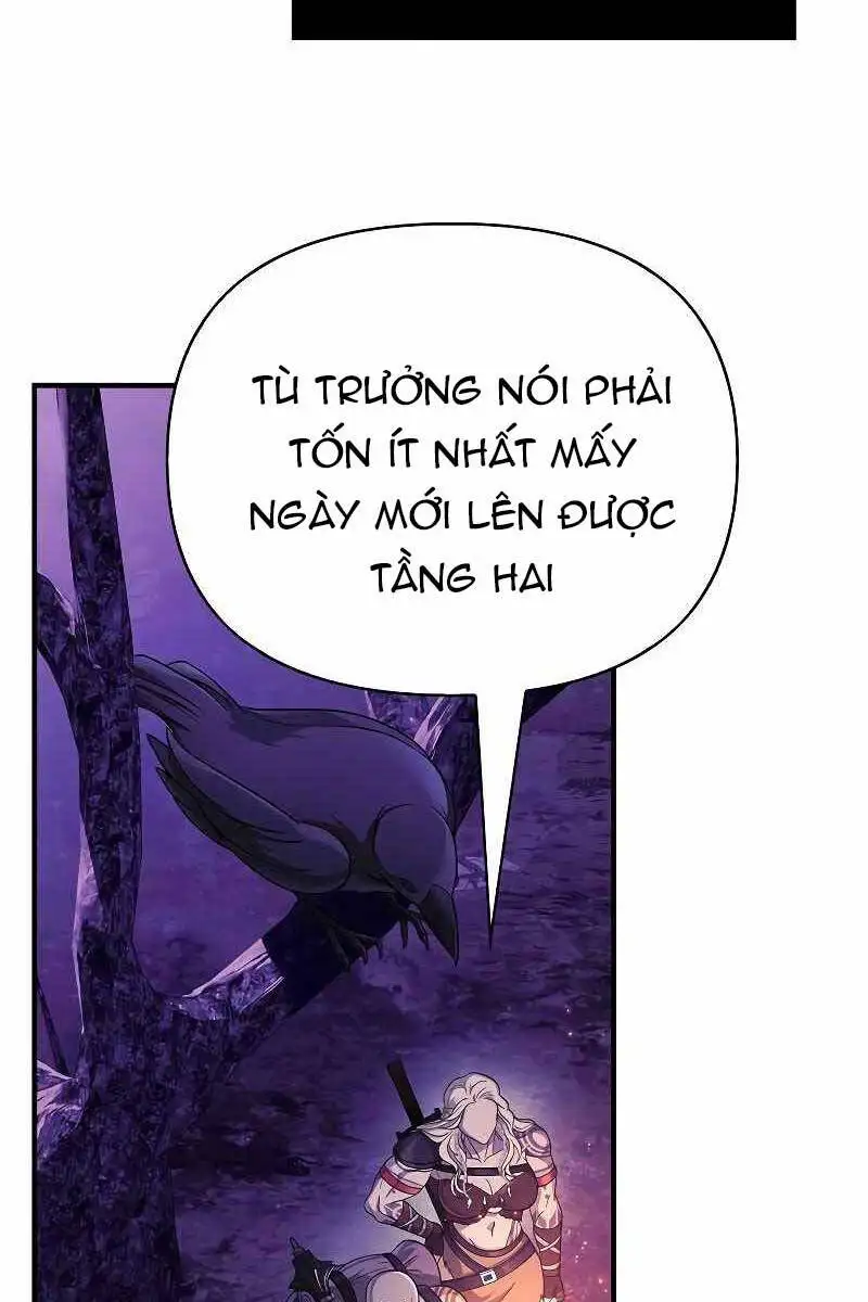 Truyện Tranh Sống Sót Trong Trò Chơi Với Tư Cách Là Một Cuồng Nhân trang 7