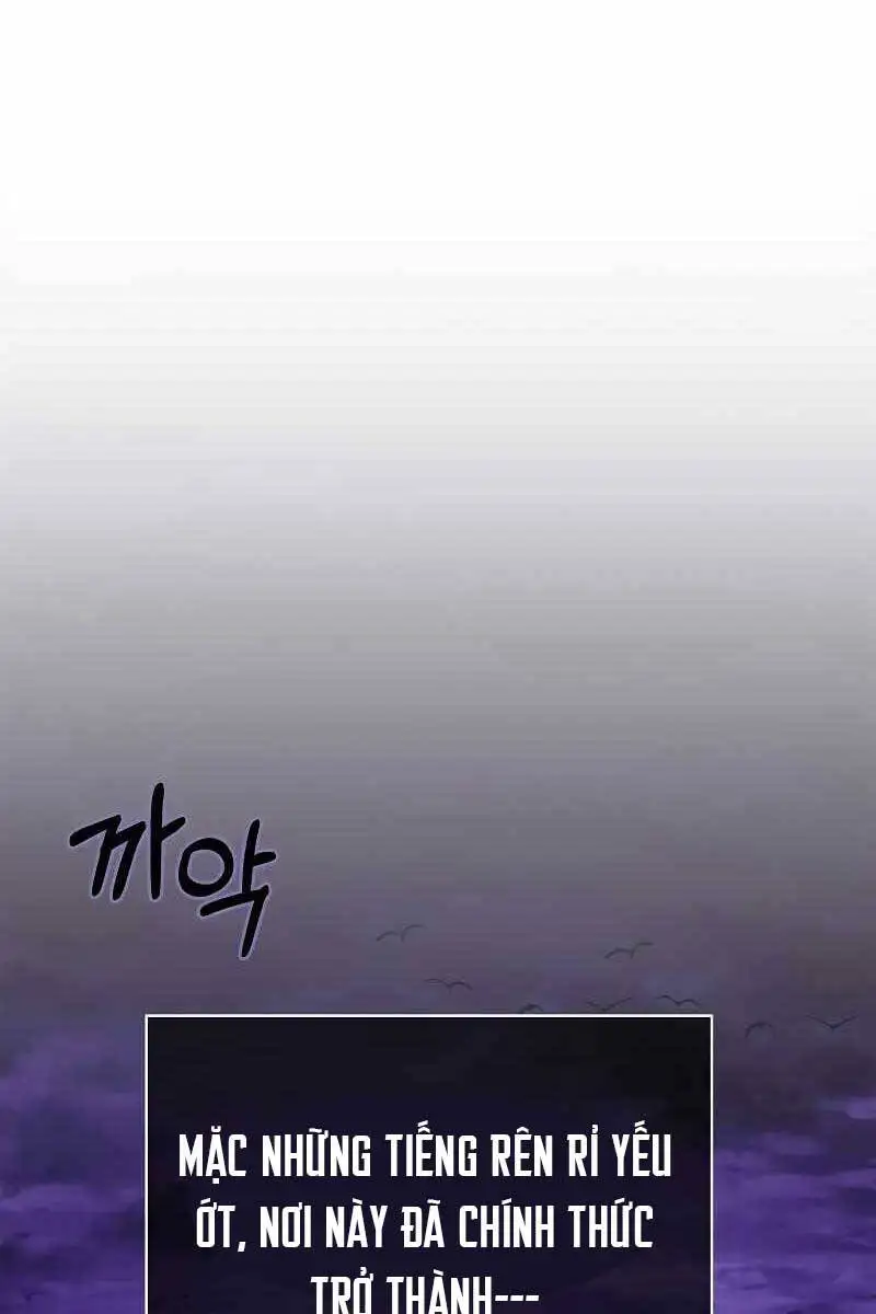 Truyện Tranh Sống Sót Trong Trò Chơi Với Tư Cách Là Một Cuồng Nhân trang 7