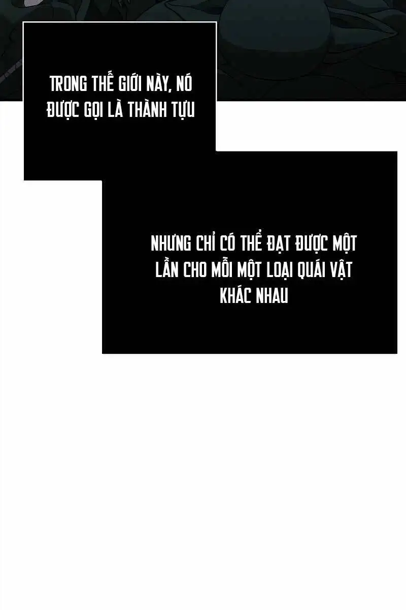 Truyện Tranh Sống Sót Trong Trò Chơi Với Tư Cách Là Một Cuồng Nhân trang 7