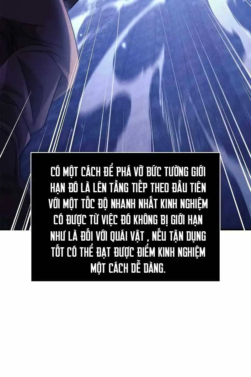 Truyện Tranh Sống Sót Trong Trò Chơi Với Tư Cách Là Một Cuồng Nhân trang 7