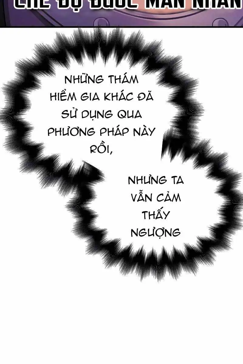 Truyện Tranh Sống Sót Trong Trò Chơi Với Tư Cách Là Một Cuồng Nhân trang 7