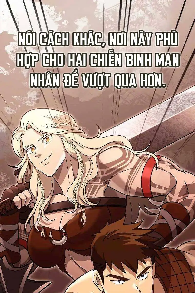 Truyện Tranh Sống Sót Trong Trò Chơi Với Tư Cách Là Một Cuồng Nhân trang 7