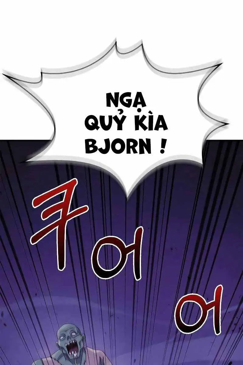 Truyện Tranh Sống Sót Trong Trò Chơi Với Tư Cách Là Một Cuồng Nhân trang 7