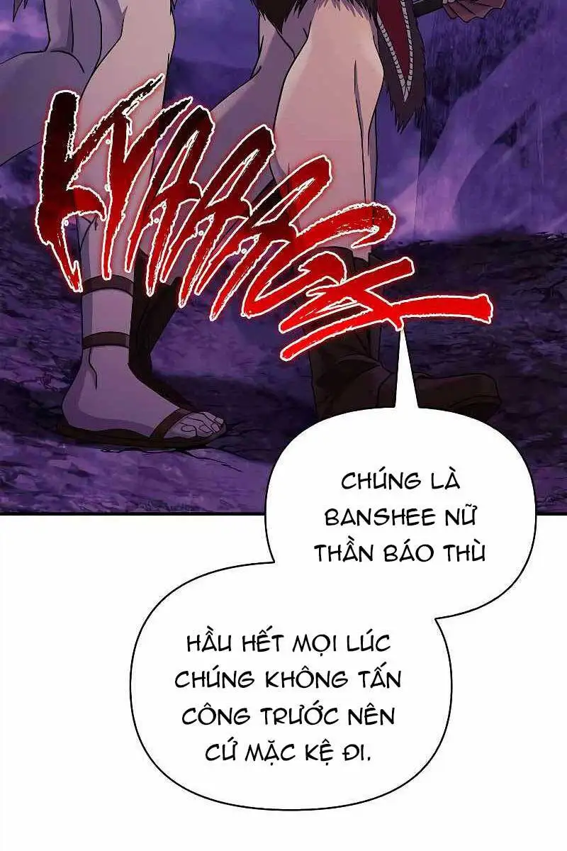 Truyện Tranh Sống Sót Trong Trò Chơi Với Tư Cách Là Một Cuồng Nhân trang 7