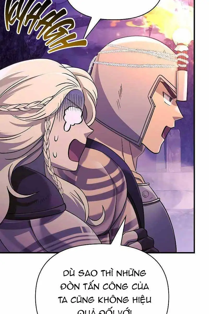 Truyện Tranh Sống Sót Trong Trò Chơi Với Tư Cách Là Một Cuồng Nhân trang 7