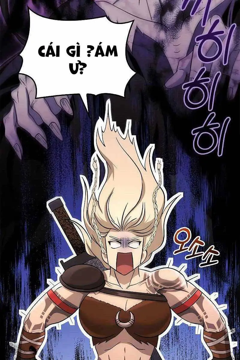 Truyện Tranh Sống Sót Trong Trò Chơi Với Tư Cách Là Một Cuồng Nhân trang 7